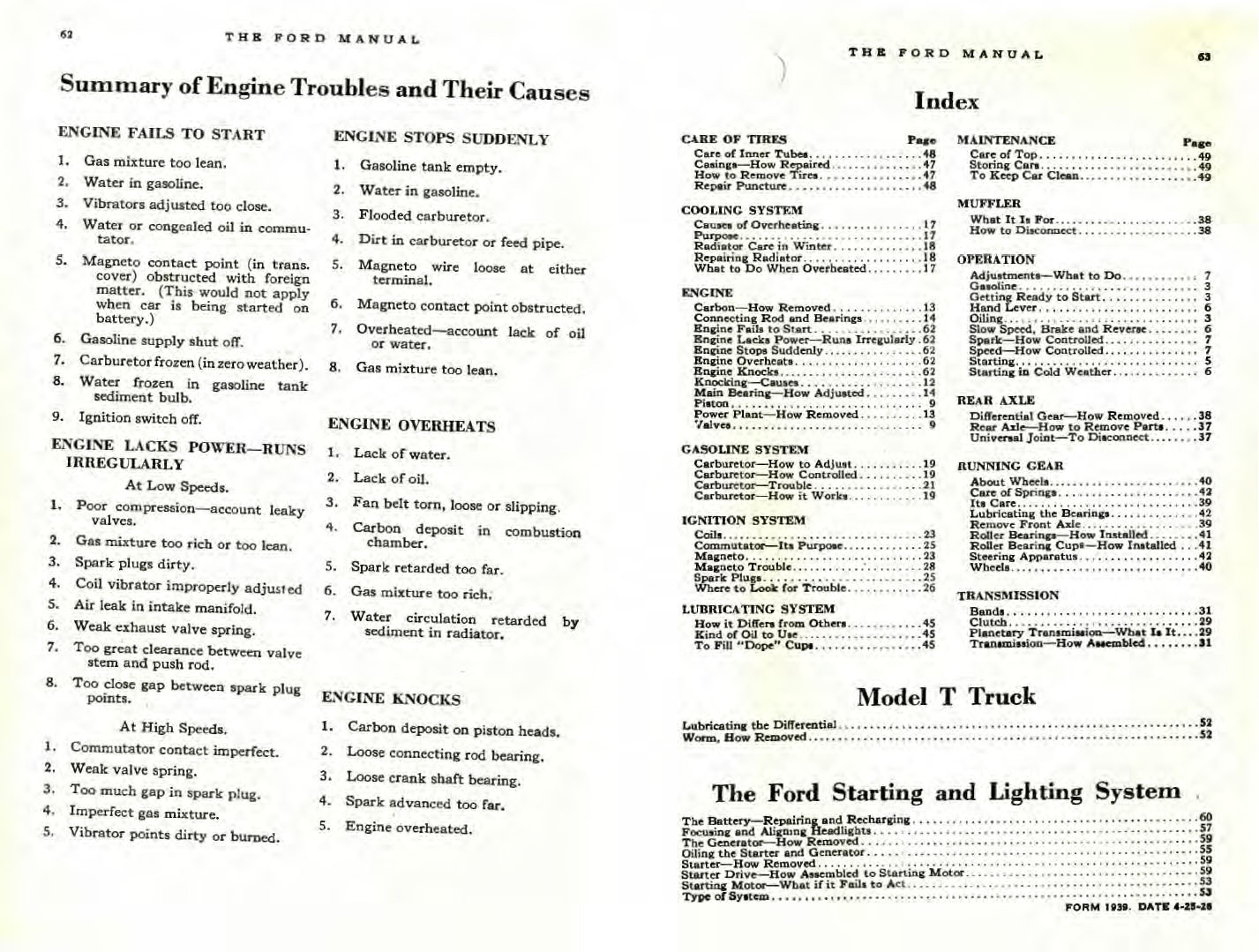 n_1926 Ford Owners Manual-62-63.jpg